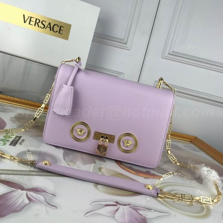 Versace Handbags 20